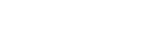 浙江万里学院-新闻网